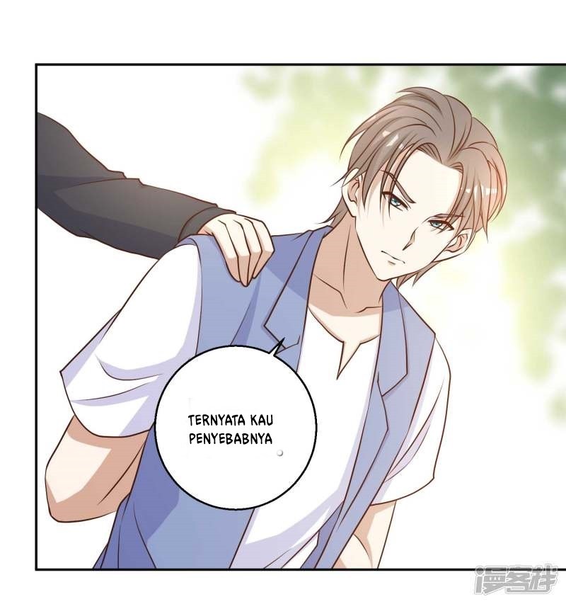 God Fisherman Chapter 19 Gambar 16